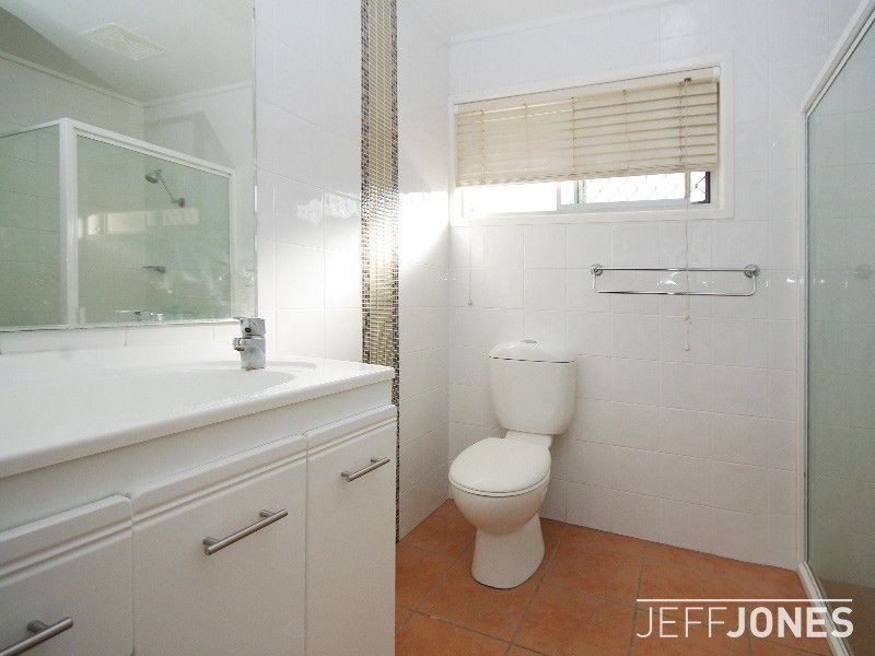 5/18 Prince Street, Annerley QLD 4103