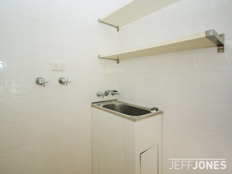 5/18 Prince Street, Annerley QLD 4103