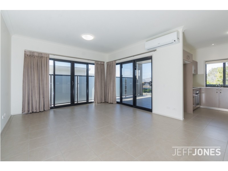 6/97 Anzac Road, Carina Heights QLD 4152