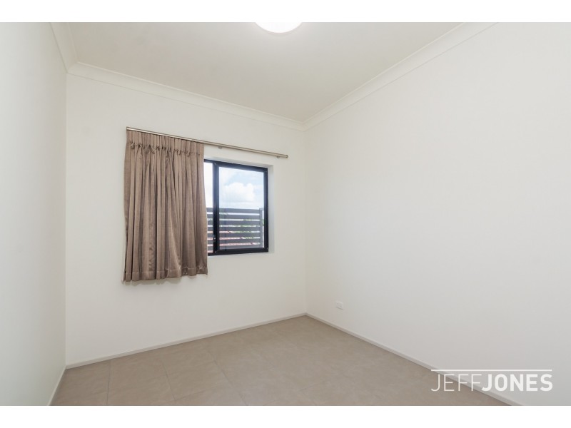 6/97 Anzac Road, Carina Heights QLD 4152