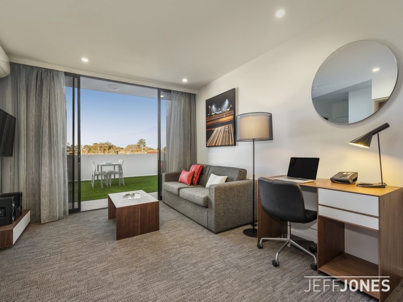 807/130 Logan Road, Woolloongabba QLD 4102