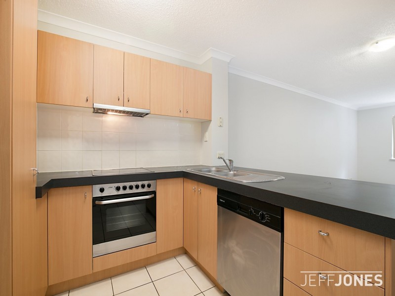 51/38 Palmer Street, Greenslopes QLD 4120