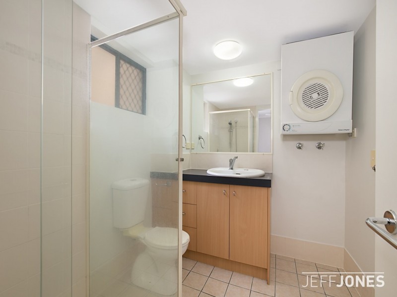 51/38 Palmer Street, Greenslopes QLD 4120