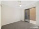 51/38 Palmer Street, Greenslopes QLD 4120