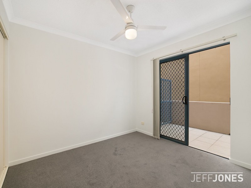 51/38 Palmer Street, Greenslopes QLD 4120