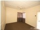 26 Midgley, Carina QLD 4152