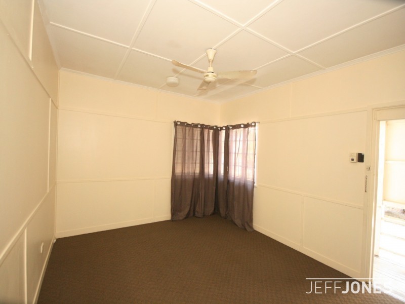 26 Midgley, Carina QLD 4152