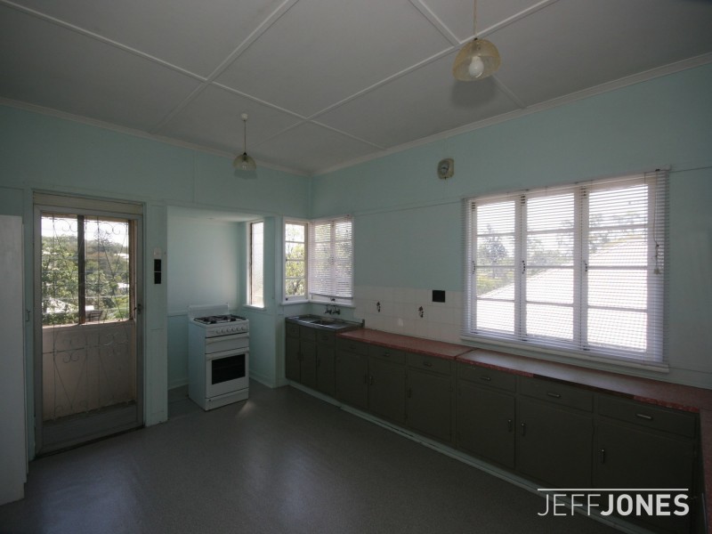 26 Midgley, Carina QLD 4152