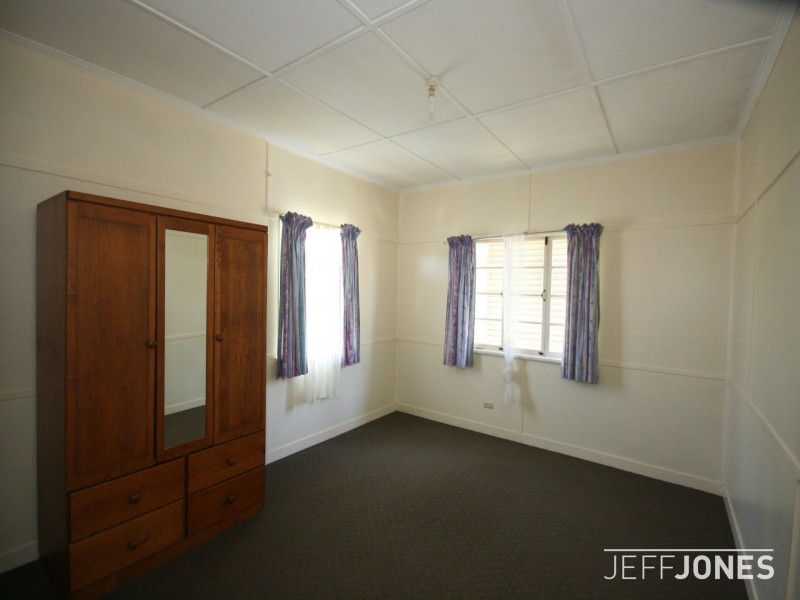 26 Midgley, Carina QLD 4152