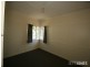 26 Midgley, Carina QLD 4152