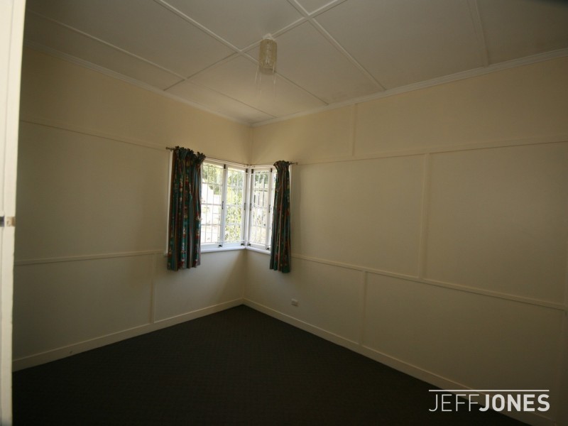 26 Midgley, Carina QLD 4152