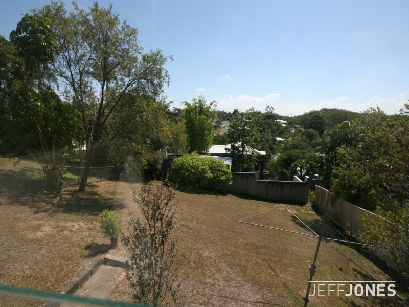 26 Midgley, Carina QLD 4152