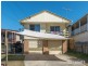 39 Billan Street, Carina QLD 4152