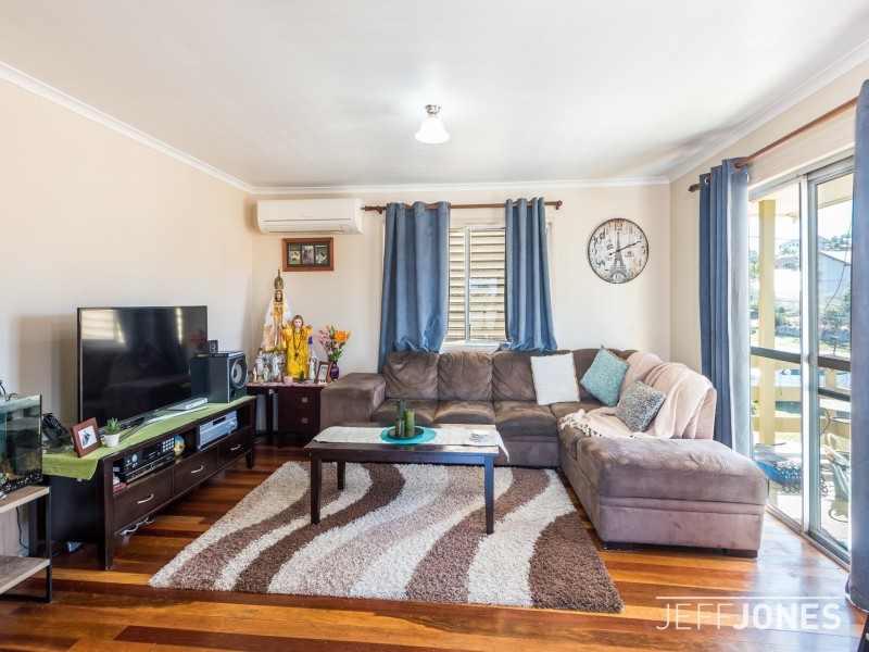 39 Billan Street, Carina QLD 4152