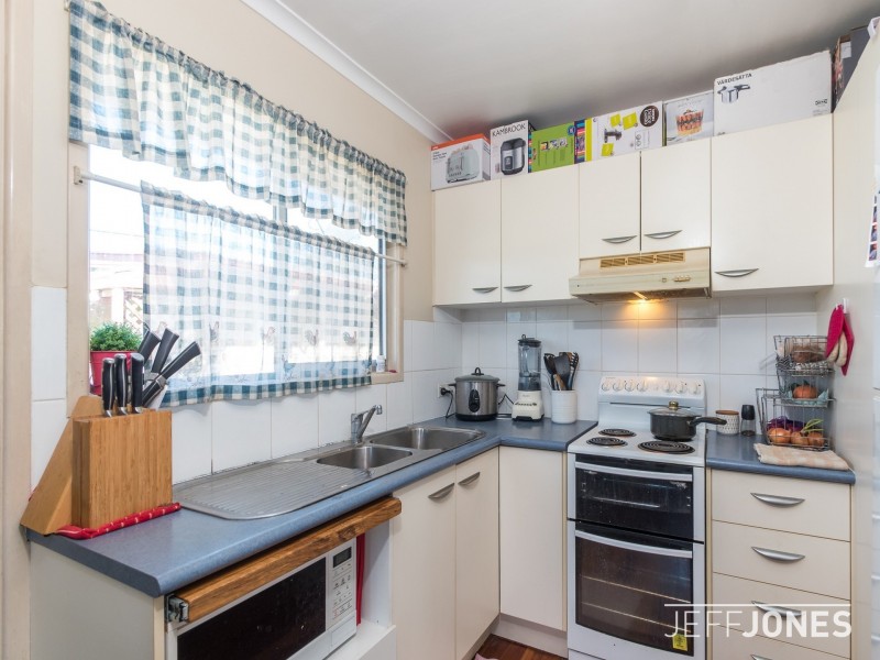 39 Billan Street, Carina QLD 4152