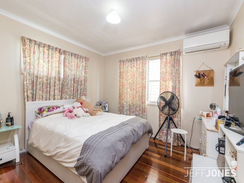 39 Billan Street, Carina QLD 4152
