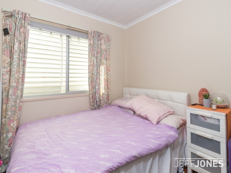 39 Billan Street, Carina QLD 4152