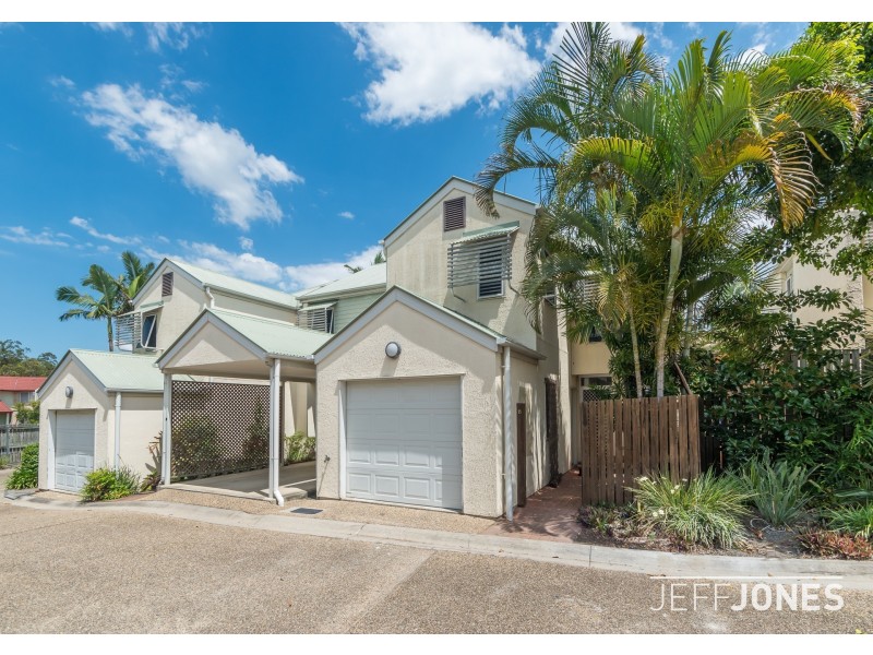 8/8 Mahina Place, Wishart QLD 4122