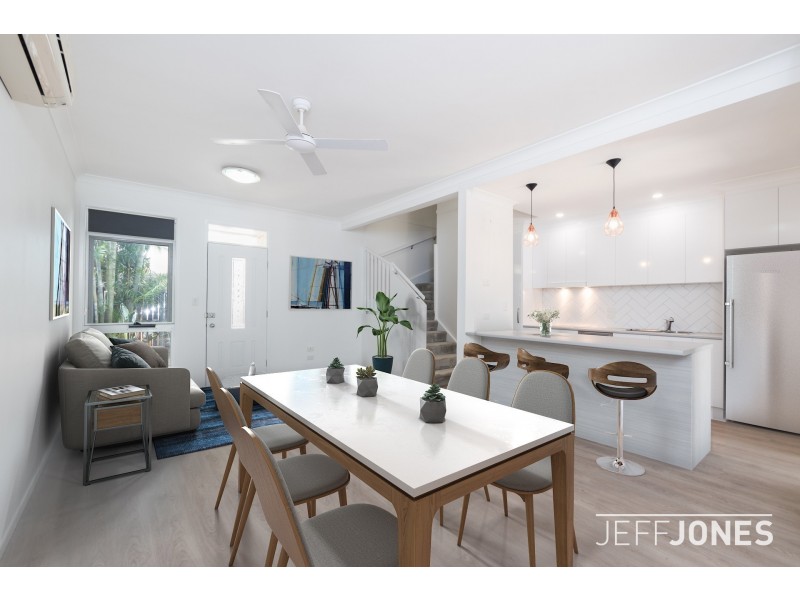 8/8 Mahina Place, Wishart QLD 4122