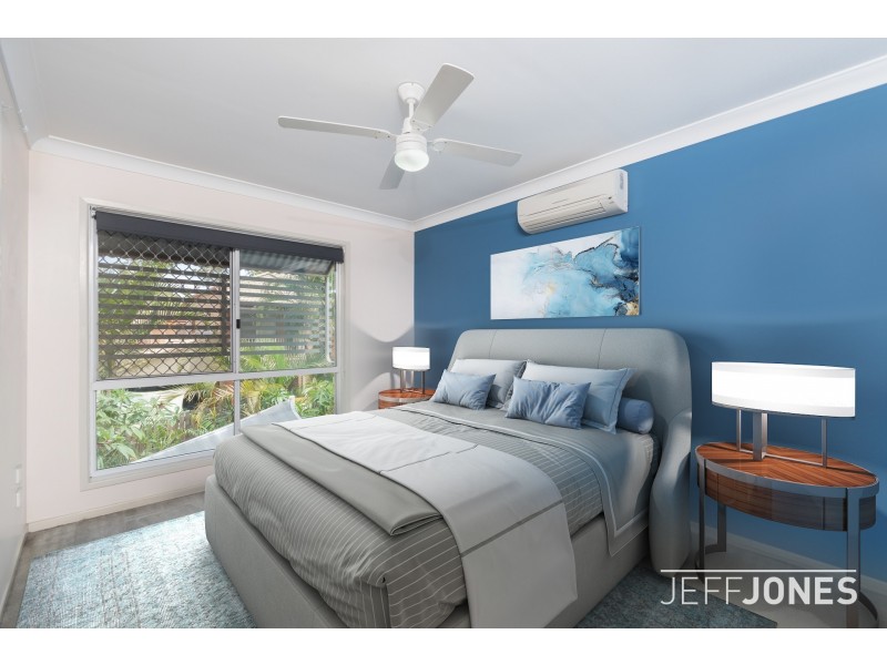 8/8 Mahina Place, Wishart QLD 4122