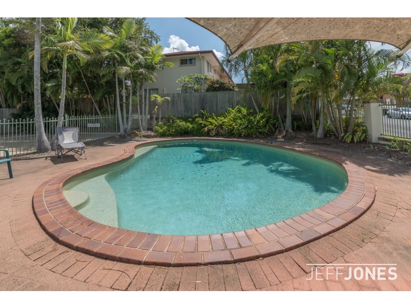 8/8 Mahina Place, Wishart QLD 4122