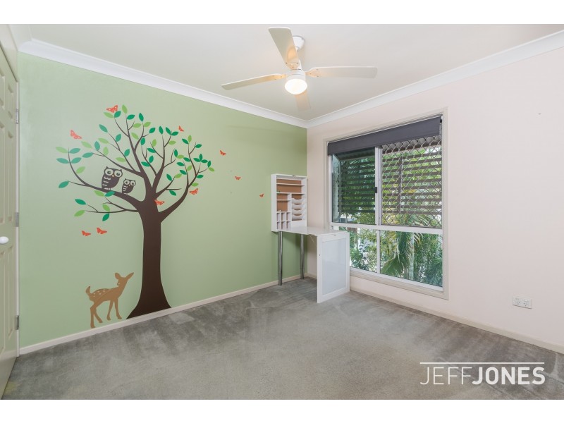 8/8 Mahina Place, Wishart QLD 4122