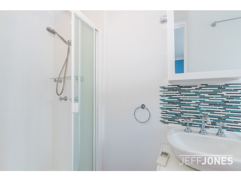 8/8 Mahina Place, Wishart QLD 4122