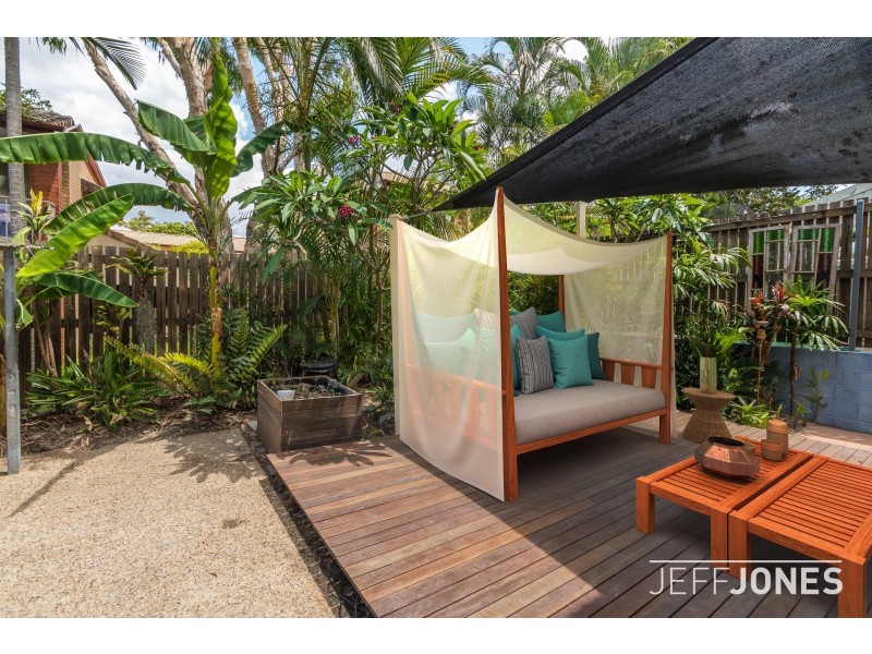 8/8 Mahina Place, Wishart QLD 4122