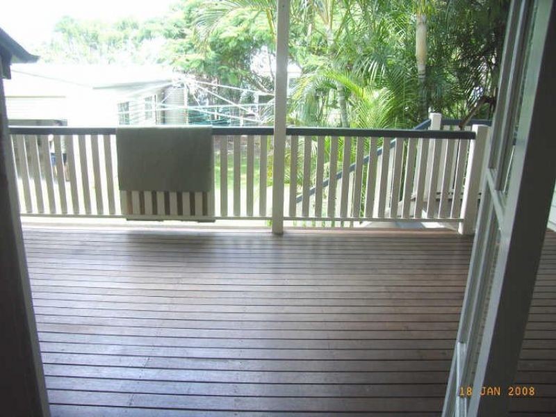 25 Corfield Street, Carina QLD 4152