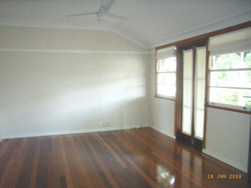 25 Corfield Street, Carina QLD 4152