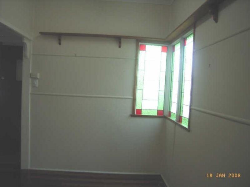 25 Corfield Street, Carina QLD 4152