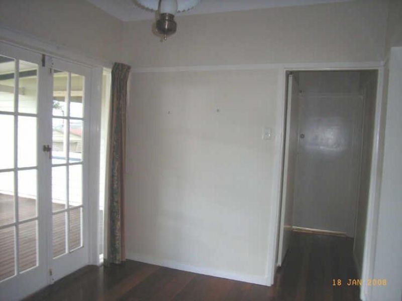 25 Corfield Street, Carina QLD 4152