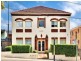 4/2B Morwick Street, Strathfield NSW 2135