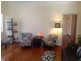 4/2B Morwick Street, Strathfield NSW 2135