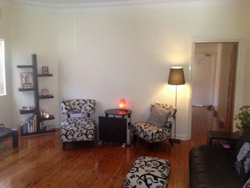 4/2B Morwick Street, Strathfield NSW 2135