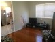 4/2B Morwick Street, Strathfield NSW 2135