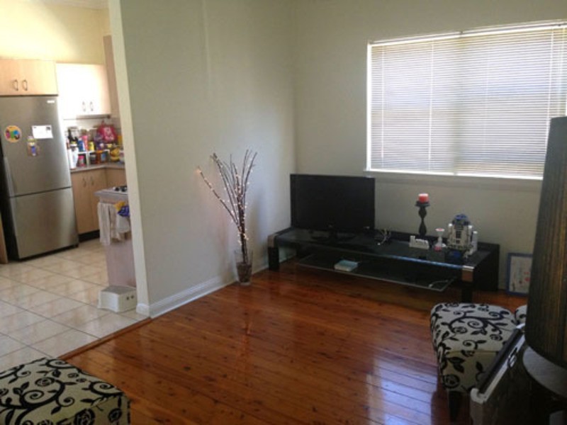 4/2B Morwick Street, Strathfield NSW 2135