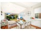 16 Charlecot Street, Dulwich Hill NSW 2203