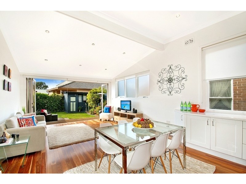 16 Charlecot Street, Dulwich Hill NSW 2203