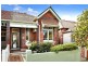 16 Charlecot Street, Dulwich Hill NSW 2203