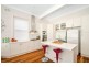 16 Charlecot Street, Dulwich Hill NSW 2203