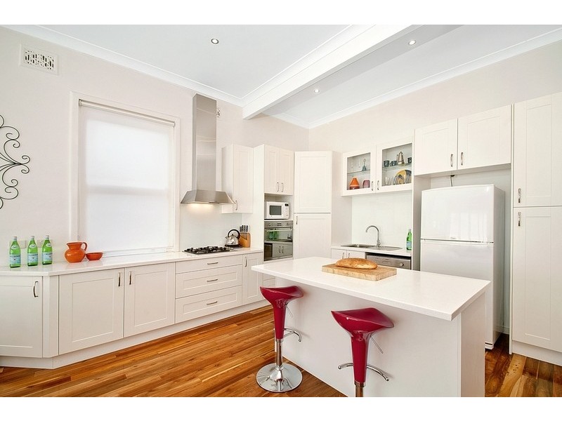 16 Charlecot Street, Dulwich Hill NSW 2203