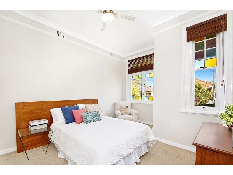 16 Charlecot Street, Dulwich Hill NSW 2203
