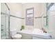 16 Charlecot Street, Dulwich Hill NSW 2203