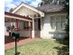48 Queen Street, Croydon NSW 2132