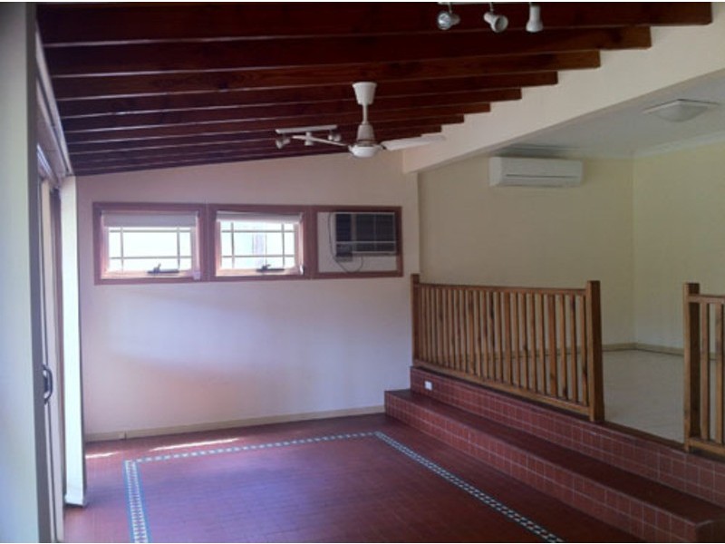 48 Queen Street, Croydon NSW 2132