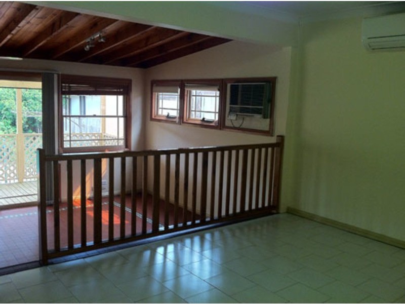 48 Queen Street, Croydon NSW 2132