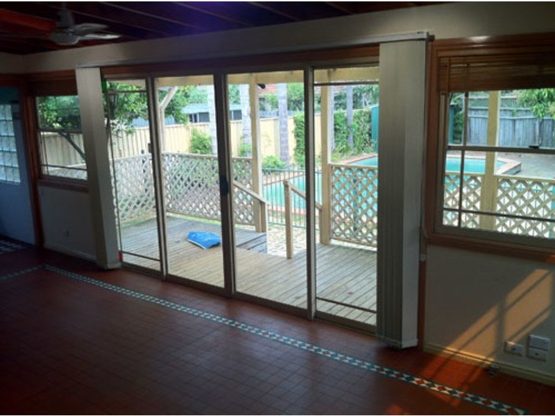 48 Queen Street, Croydon NSW 2132