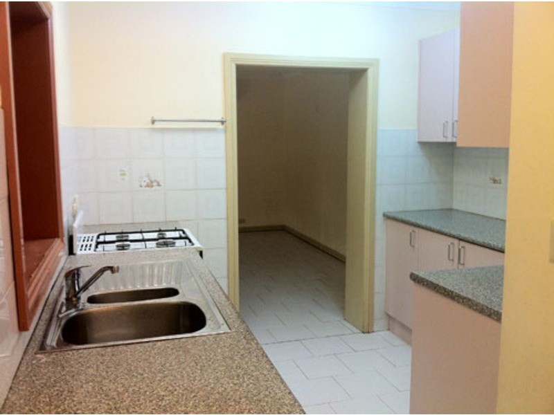 48 Queen Street, Croydon NSW 2132