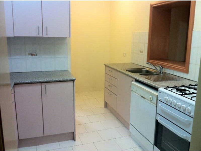 48 Queen Street, Croydon NSW 2132